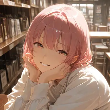 Profile image of 桜花
