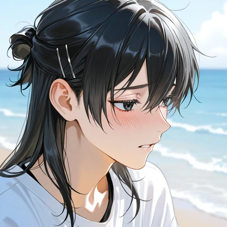 朔斗