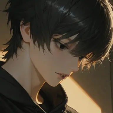 Profile image of 祐飛