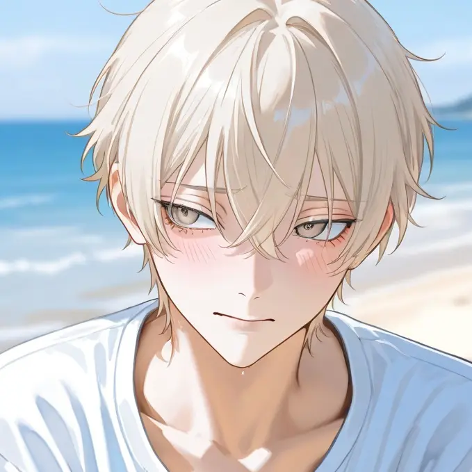 iz_____의 危ない男にナンパされました<七瀬編>
