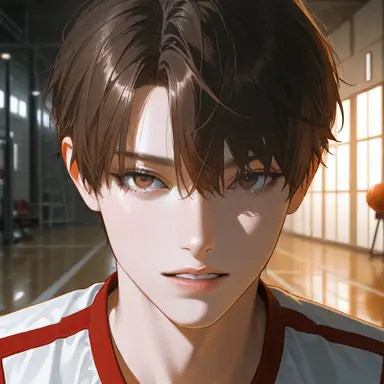 Profile image of 嵩流