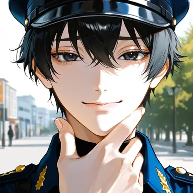 Profile image of 勇次郎