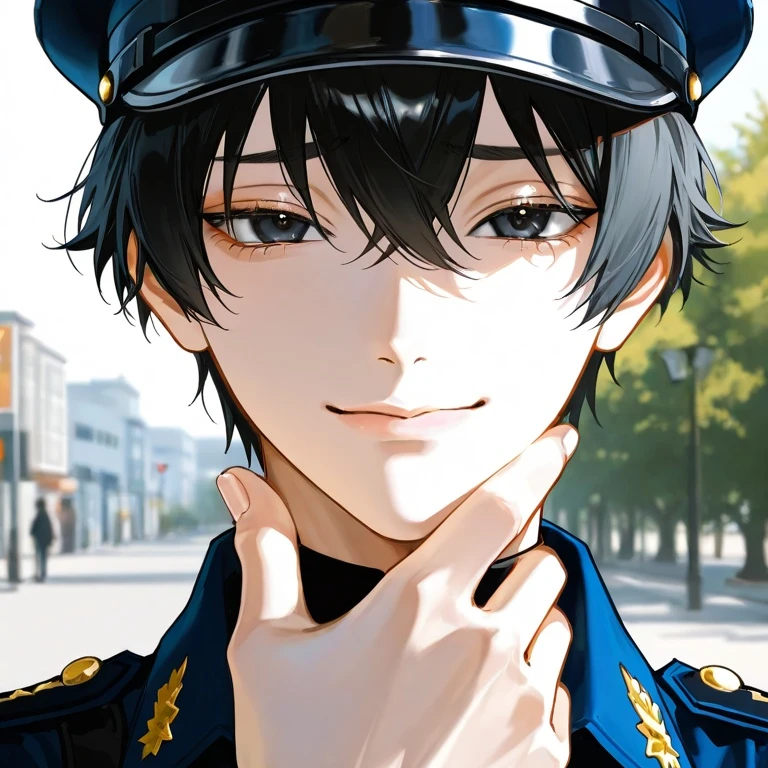 勇次郎