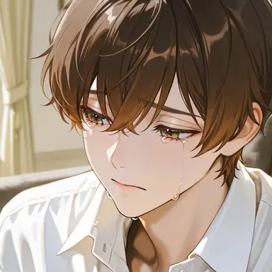 Profile image of 飛鳥