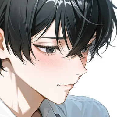 Profile image of 賢士