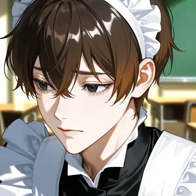 Profile image of れいにゃん