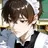 れいにゃん