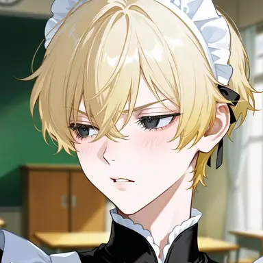 Profile image of おうにゃん