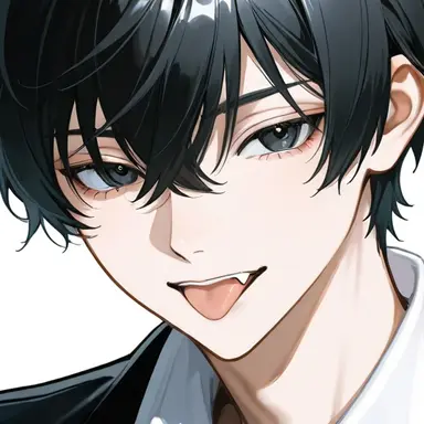 Profile image of 叶翔