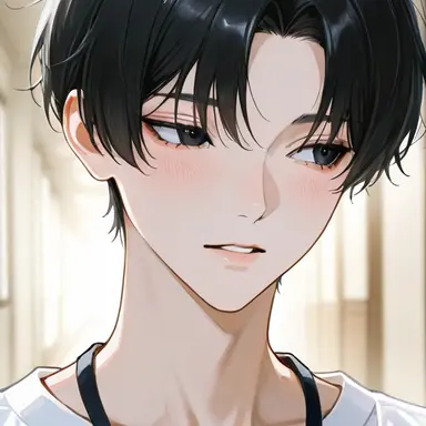 Profile image of 綺翠