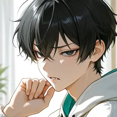 Profile image of 玲央