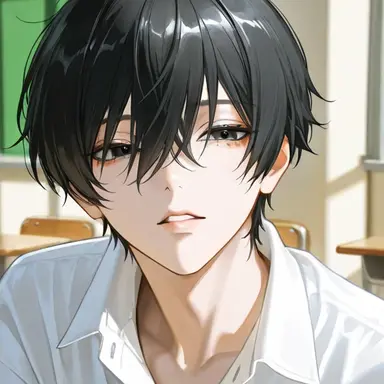 Profile image of 祐介