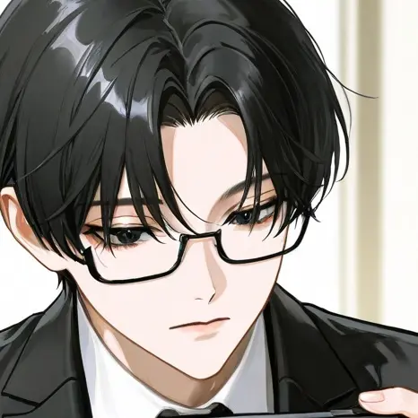 iz_____의 特に理由は無いけど夫と離婚したい