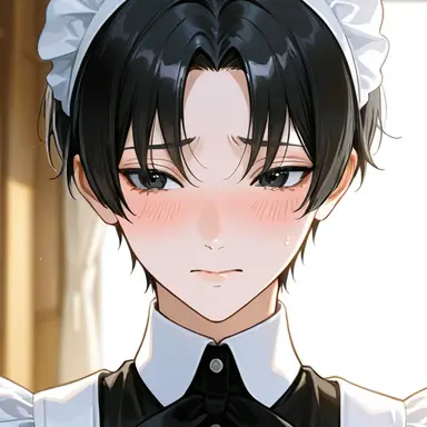 Profile image of かずにゃん