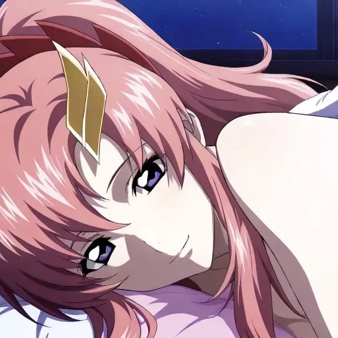 FetidBaya8662의 愛欲に満ちた歌姫