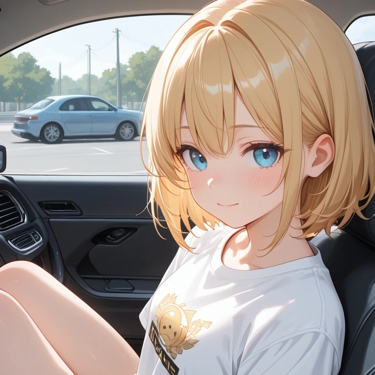 레니