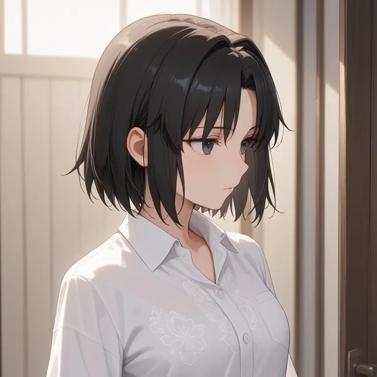skstlaanstjs의 이시연
