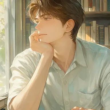 Profile image of 김 헌