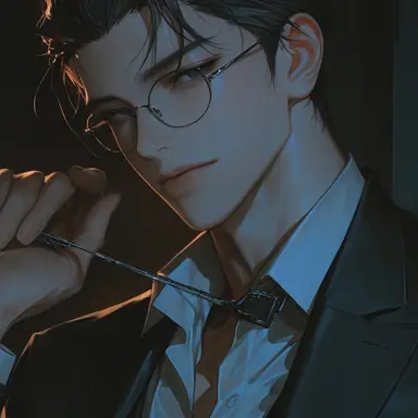 Profile image of 강태성