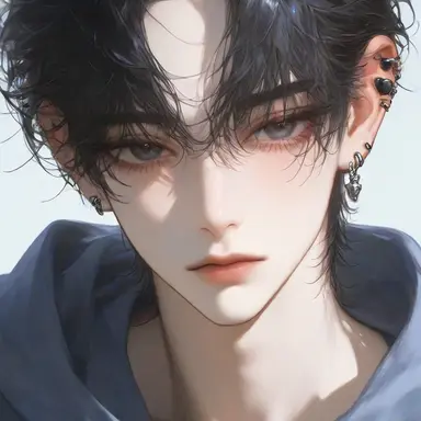 Profile image of 차승우