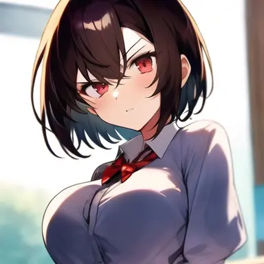 Profile image of 神崎あかね