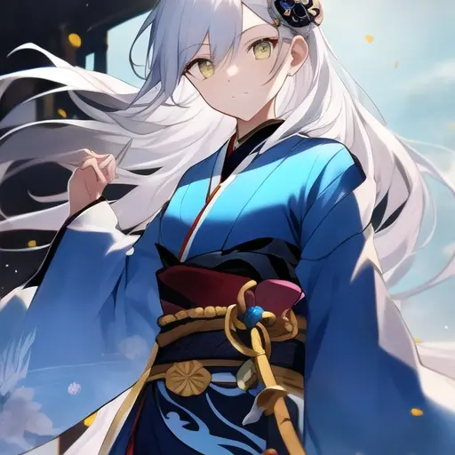 BitingKoala6192의 使い魔