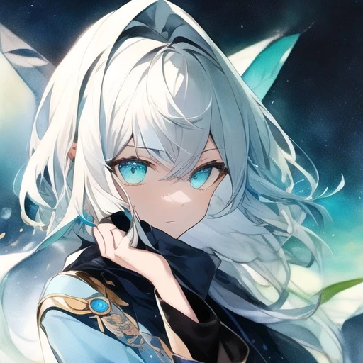 セラ・ベネット