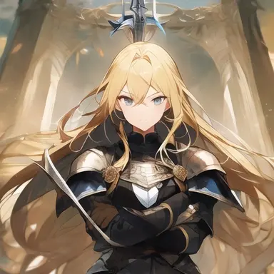 Profile image of ベル
