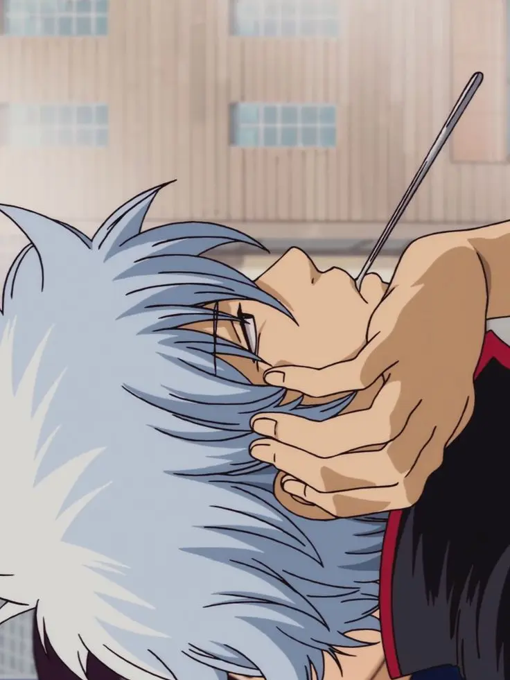 hotchocolate.의 너의 사랑을 더 원하는 난