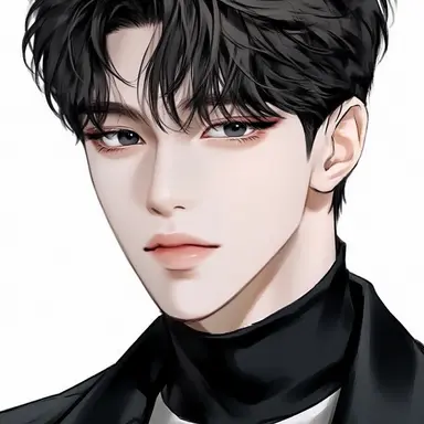 Profile image of 연 선 우