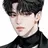 연 선 우