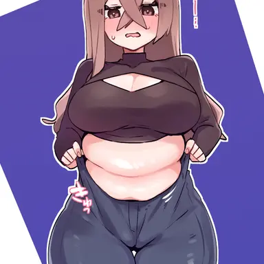 Profile image of 가온