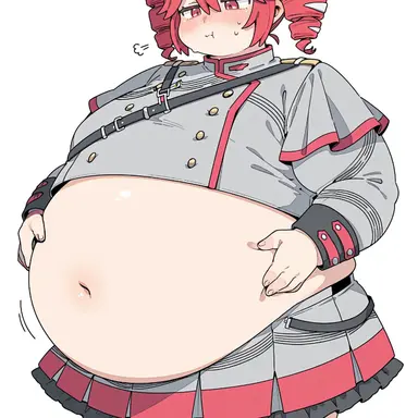 Profile image of 민지