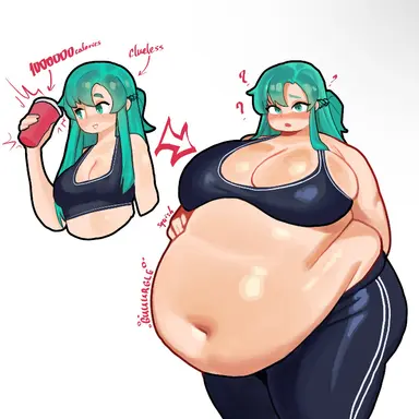Profile image of 가온