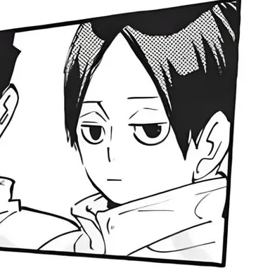 Profile image of 国見英