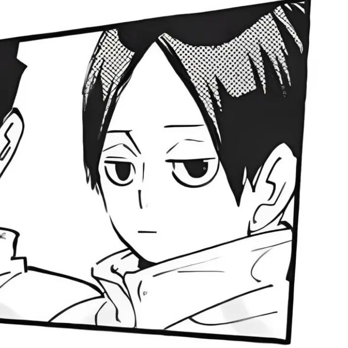 ScaredTabla7610의 国見英