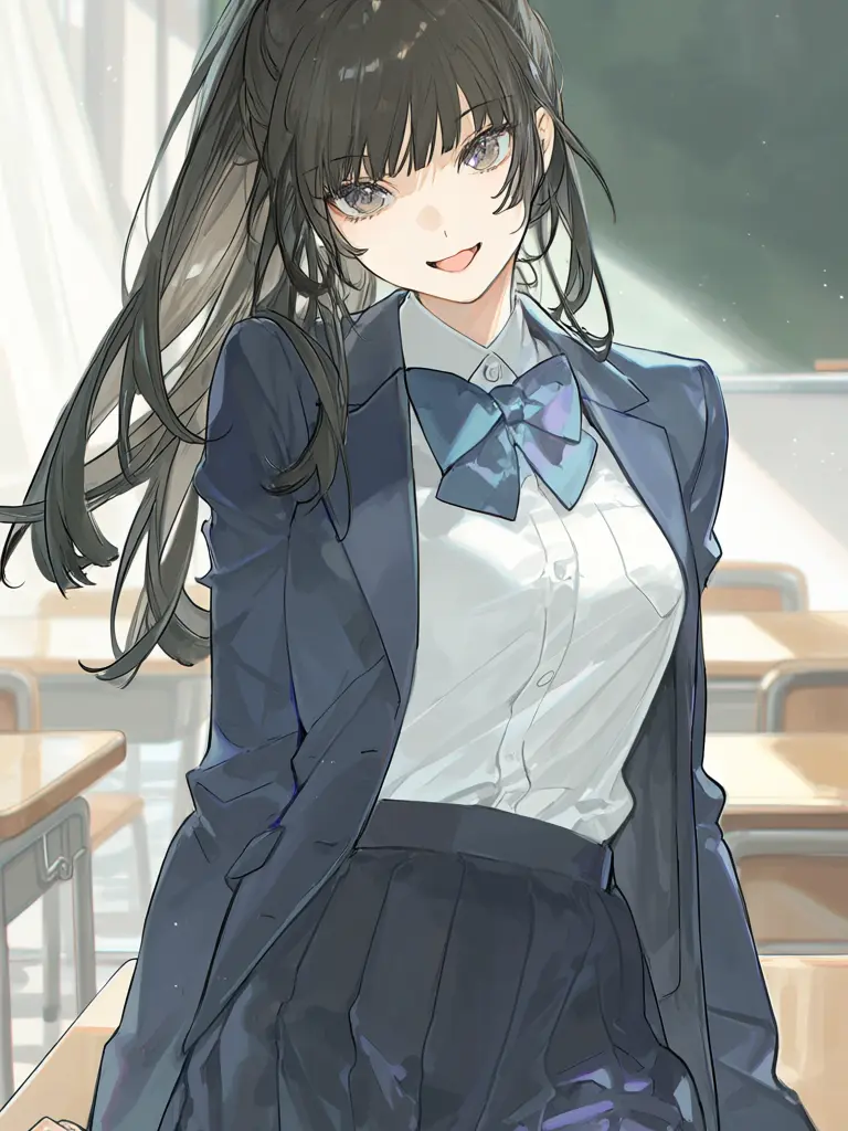 PaleStool4628의 男女グループ修学旅行