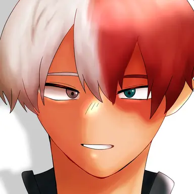 Profile image of 轟焦凍
