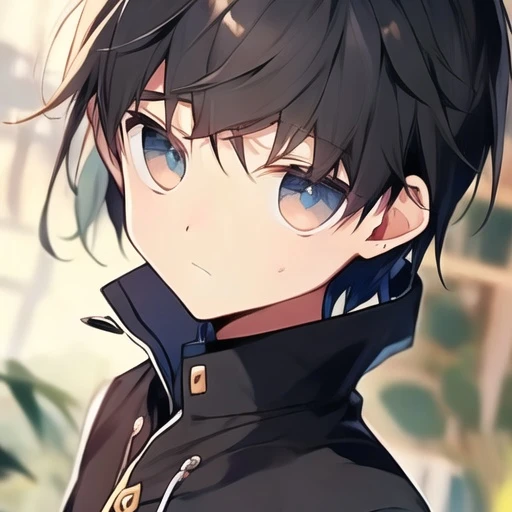 遥仁