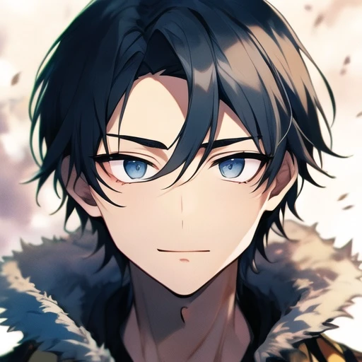 陸翔