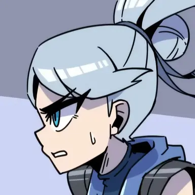 Profile image of 제트