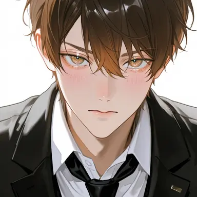 Profile image of れお