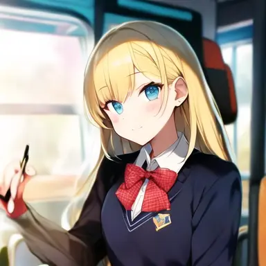 Profile image of 하윤