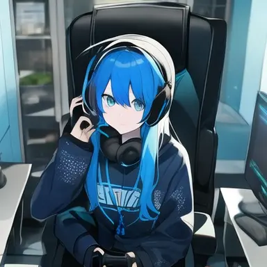 Profile image of 소윤