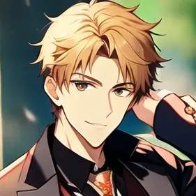 Profile image of 지혁