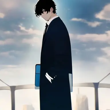 Profile image of 찬혁