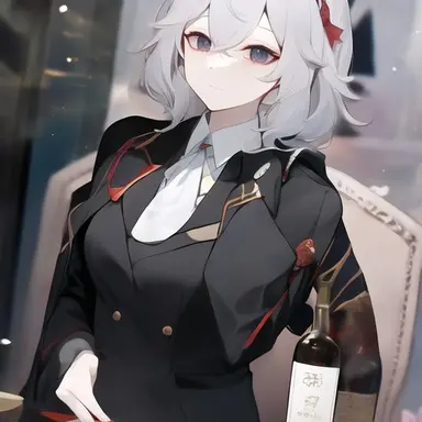 Profile image of 김일진