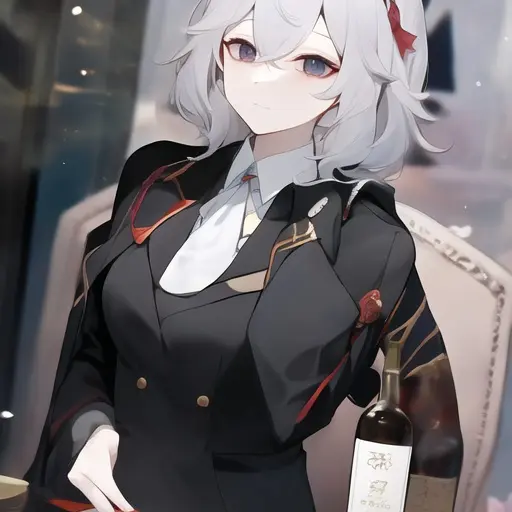 LiveWater2736의 학교생활