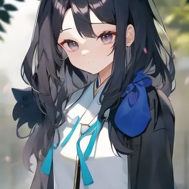 Profile image of 김나이