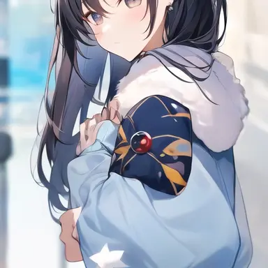 Profile image of 김이현